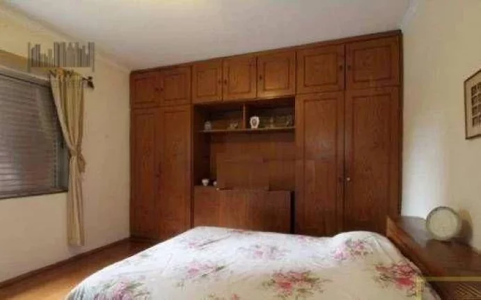 Imagem Casa com 3 dormitórios à venda, 390 m² por R$ 1.910.000,00 - Vila Leopoldina - São Paulo/SP