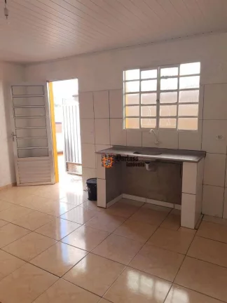 Imagem Village com 9 residências à venda, 350 m² por R$ 1.400.000 - Chácaras Fernão Dias - Atibaia/SP