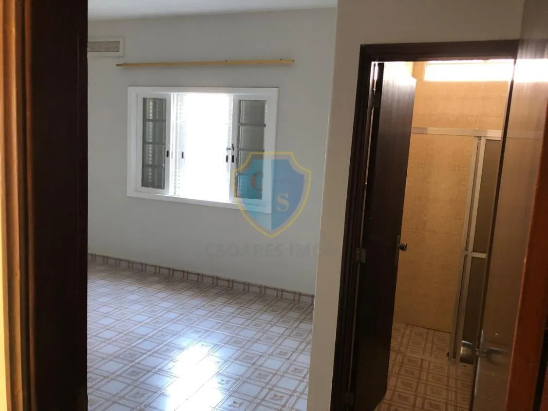 Imagem Casa 3 DormS Com 3 Suítes