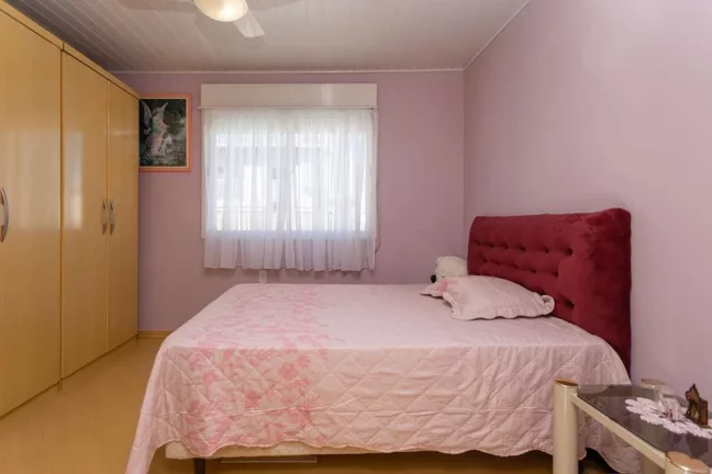 Imagem Cobertura Duplex para venda no bairro Passo da Areia em Porto Alegre