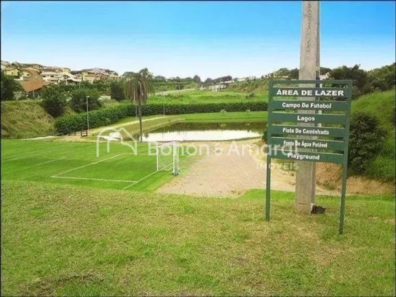 Imagem Imóvel
