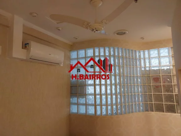 Imagem Sala comercial à Venda no Condomínio Profissional Center