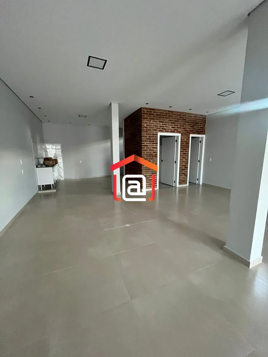 Imagem Comercial 1 m² para alugar em Centro, Bandeira do Sul
