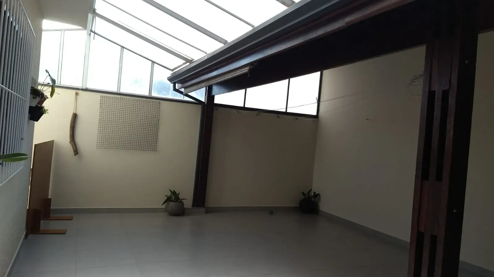 Imagem Casa de Condomínio com 4 Quartos à Venda, 310 m² em Adalgisa - Osasco