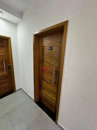 Imagem Apartamento com 2 dormitórios à venda, 48 m por R$ 270.000,00 - Penha de França - São Paulo/SP