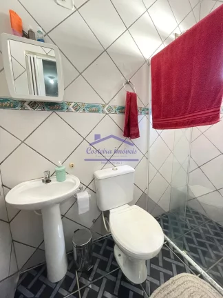 Imagem Excelente casa no Perequê-Açú - Próximo a praia