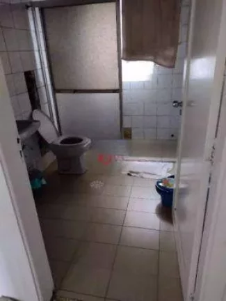Imagem Casa com 3 dormitórios à venda, 100 m por R$ 470.000 - Itaquera - São Paulo/SP