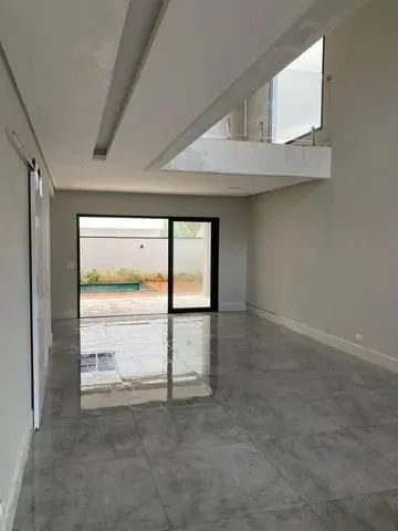 Imagem Casa à venda 4 Quartos, 4 Suites, 4 Vagas, 300M², Bairro do Grama, Caçapava - SP | Condomínio Terras do Vale