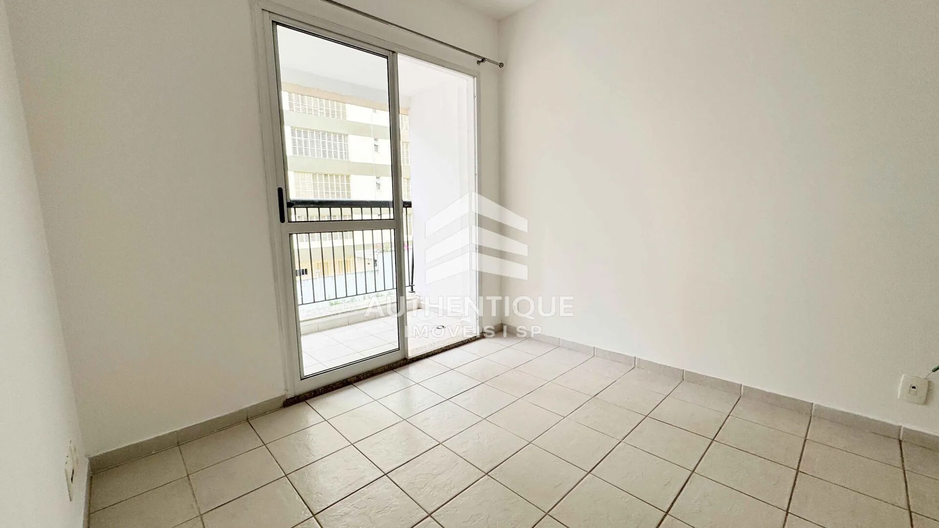 Imagem FORTUNATO JARDINS - Apartamento à venda no bairro Cerqueira César - São Paulo/SP, Zona Oeste