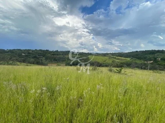 Imagem Terreno Maravilhoso!