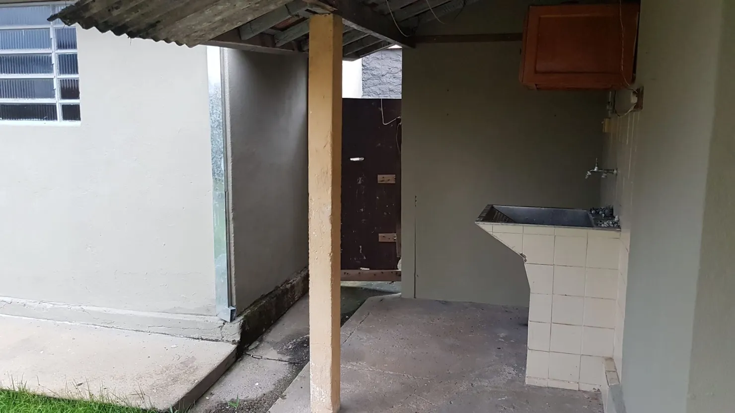 Imagem Casa à venda 4 Quartos, 10 Vagas, 381.9M², Centro, Pindamonhangaba - SP