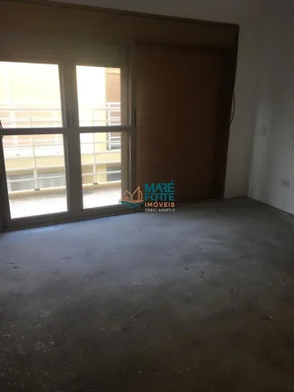 Imagem CONDOMÍNIO COM 10 SOBRADOS COM 165M²