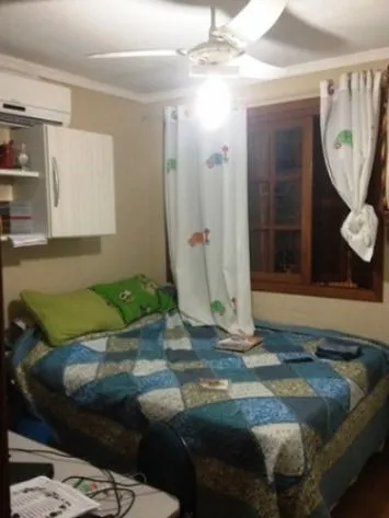 Imagem Casa para Venda - 150m², 3 dormitórios, sendo 1 suites, Nonoai