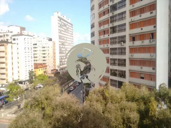 Imagem ANTIGO, NÃO MODERNIZADO EXCELENTE LOCALIZAÇÃO