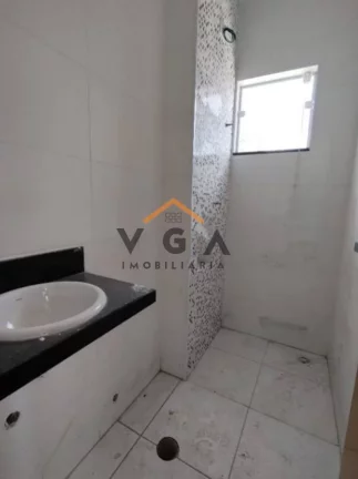 Imagem Apartamento para Venda em São Paulo, Cidade Patriarca, 2 dormitórios, 1 banheiro, 1 vaga