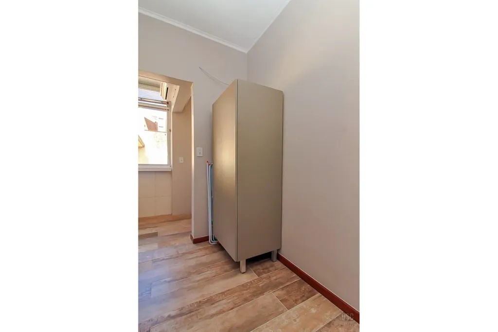 Imagem Apartamento em Petrópolis