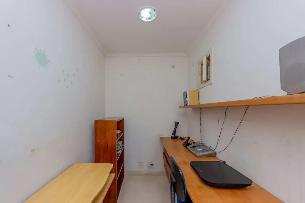 Imagem IBPA 401 Apto 601481005-116 - IBPA 401 Apto 601481005-116