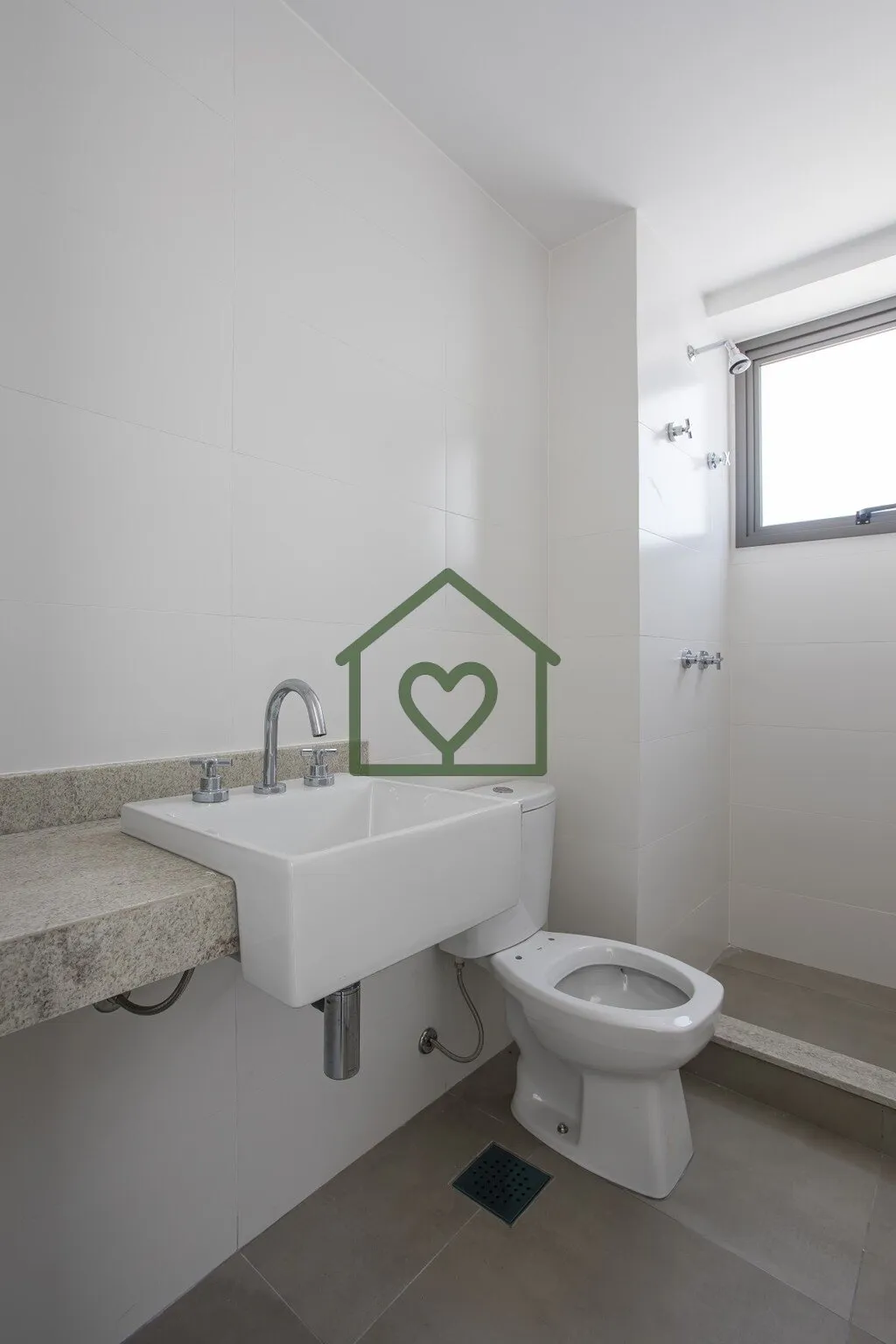 Imagem Não há privilégio maior do que tudo estar ao nosso alcance. Com torres residenciais, comerciais, ...