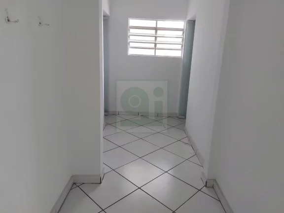 Imagem CASA COMERCIAL em SÃO PAULO - SP, RIO PEQUENO