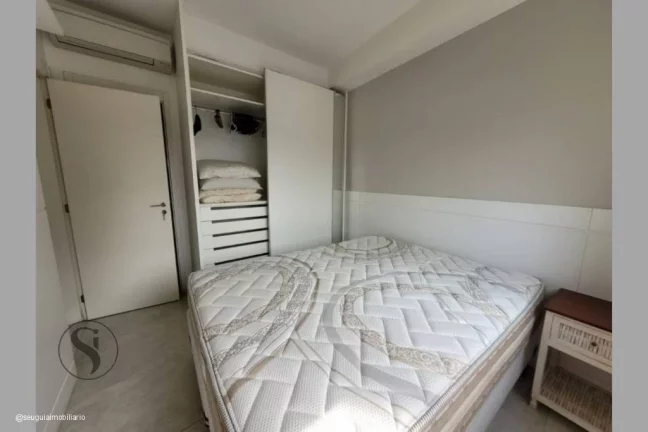 Imagem APARTAMENTO RESIDENCIAL em SÃO PAULO - SP, PINHEIROS