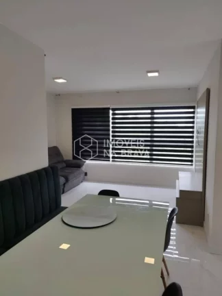 Imagem APARTAMENTO 2 QUARTOS - VISTA MAR - IDEAL PARA INVESTIR COM CONFORTO E QUALIDADE