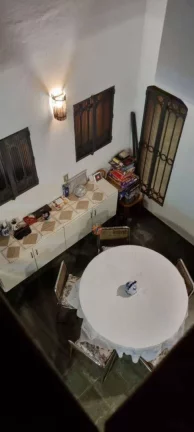 Imagem Sobrado com 4 suítes à venda, 215 m² por R$ 950.000 - Massaguaçu - Caraguatatuba/SP