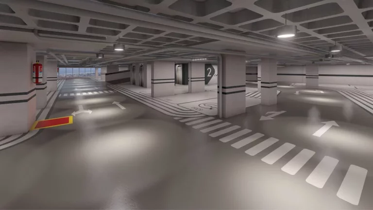 Imagem Apartamento à venda em Itajaí, Fazenda, com 3 quartos, 168m2