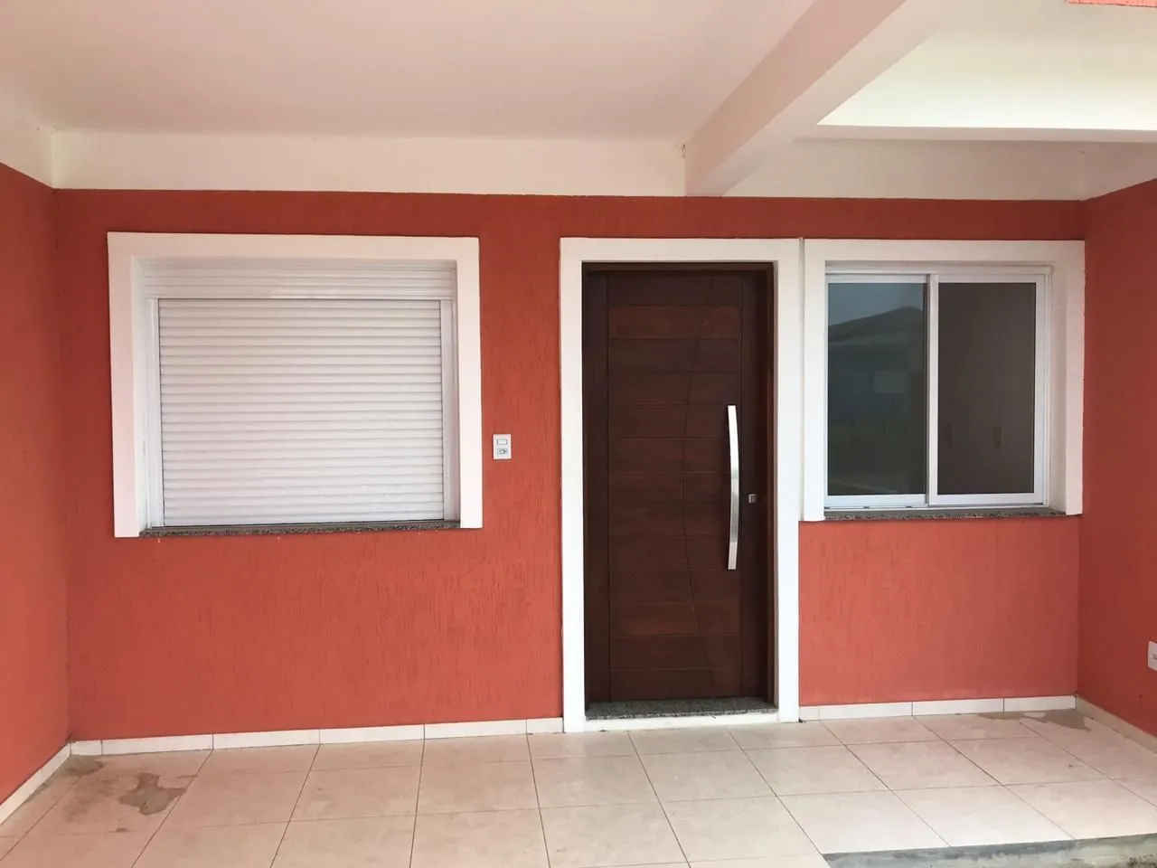 Imagem Casa à venda no bairro Litoral, Tramandaí (RS)