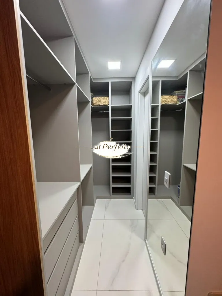 Imagem Apartamento com 1 Quarto à Venda, 44 m² em Paraíso - São Paulo