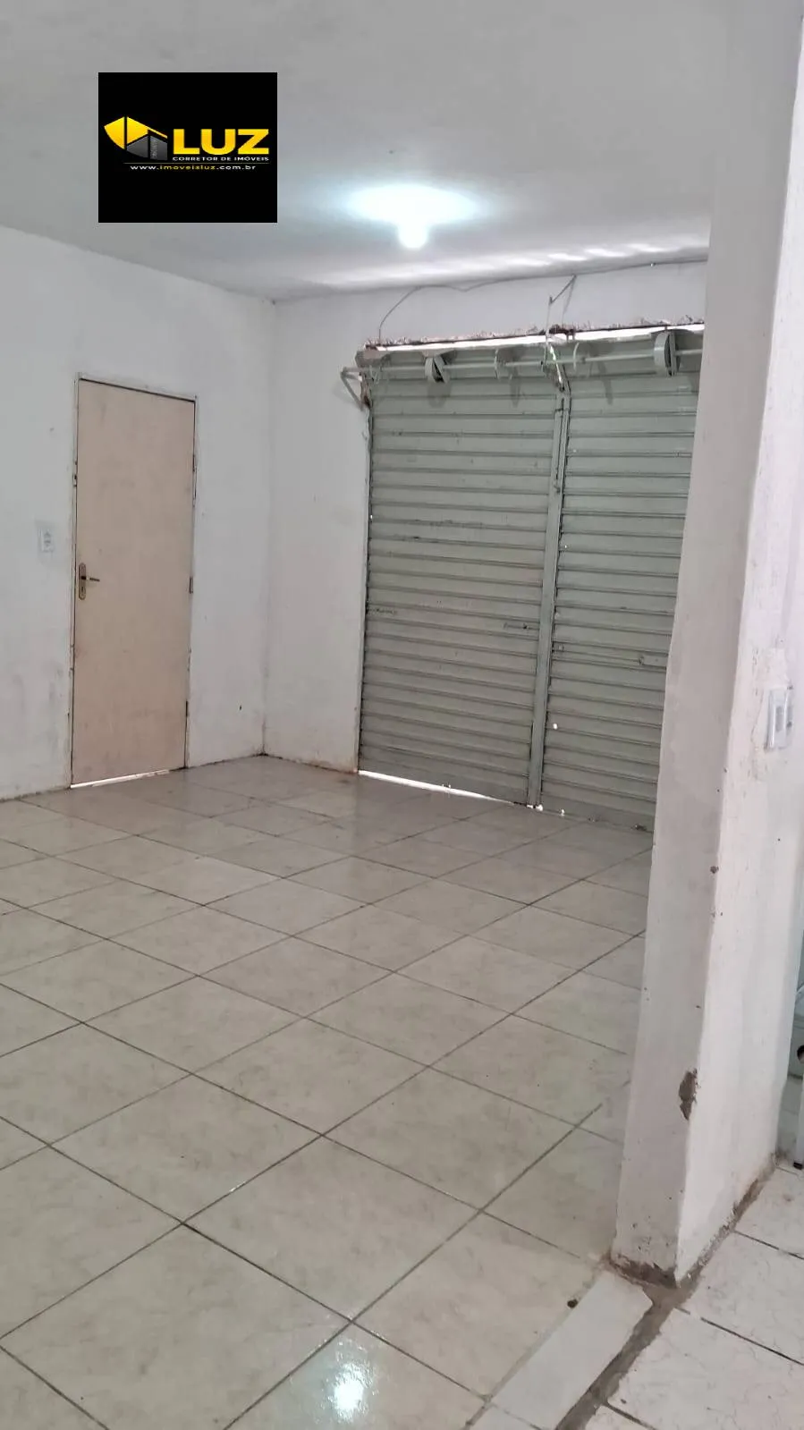 Imagem Oportunidade Imperdível De Ponto Comercial à Venda Próximo da BR 116