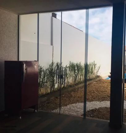 Imagem CASA RESIDENCIAL em SÃO SEBASTIÃO DA GRAMA - SP, SANTA MARIA