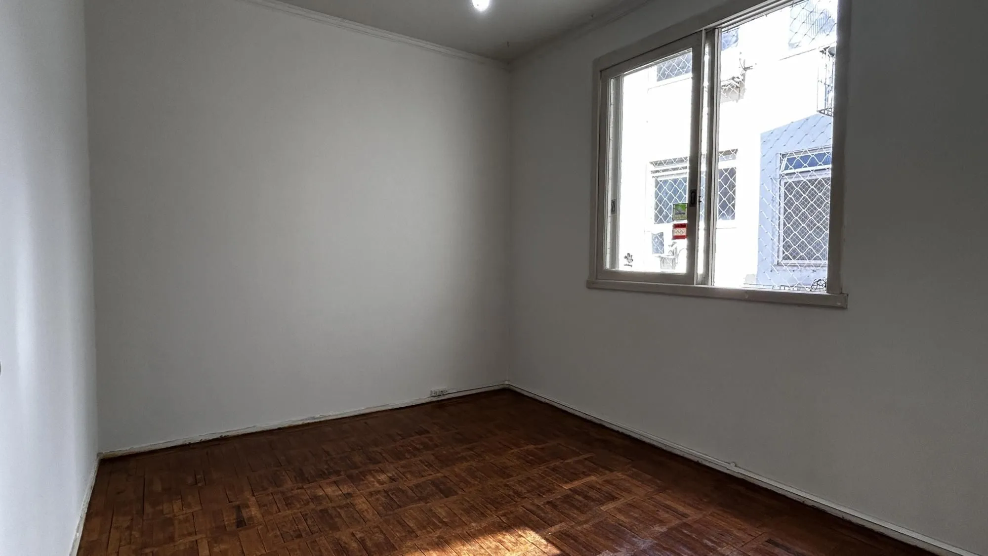 Imagem Apartamento 3 dormitorios