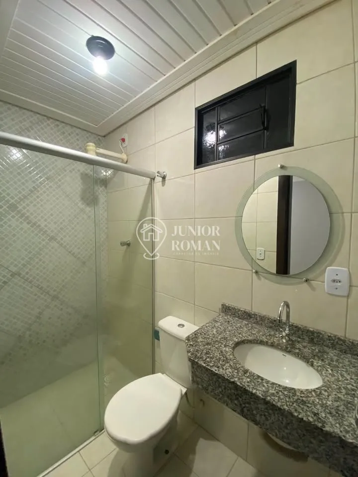 Imagem APTO 2 SUITES l VARANDA l VAGA - RENATO GONÇALVES | BARREIRAS/BA