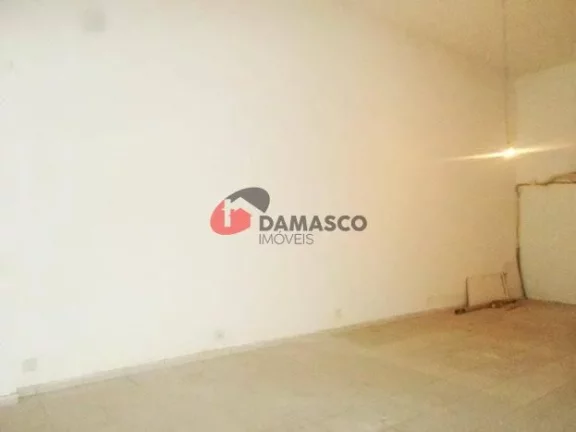 Imagem Prédio para Locação 380M², Santa Paula, São Caetano do Sul - SP