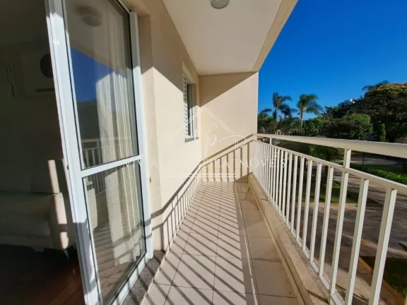Imagem Apartamento a venda Condomínio Prime Residence Jaguaré 2 dormitórios, 1 suíte, 1 vaga
