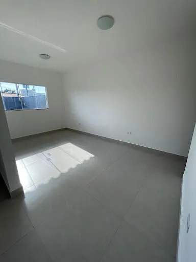 Imagem Casa à Venda no Nova Lima | 3 Quartos, Suíte, Varanda e Quintal