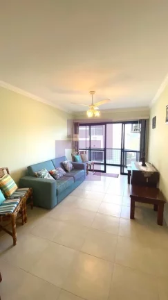 Imagem Oportunidade apartamento Enseada