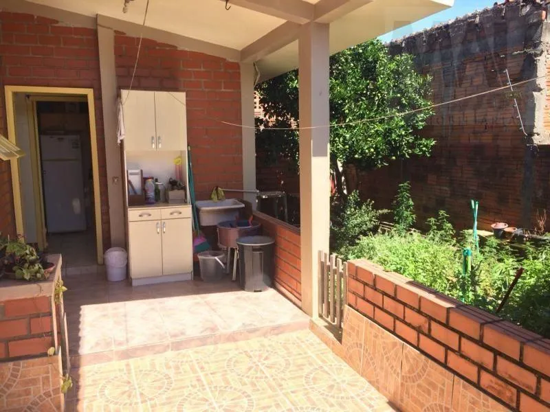 Imagem Casa para Venda em São Leopoldo / RS no bairro Campestre