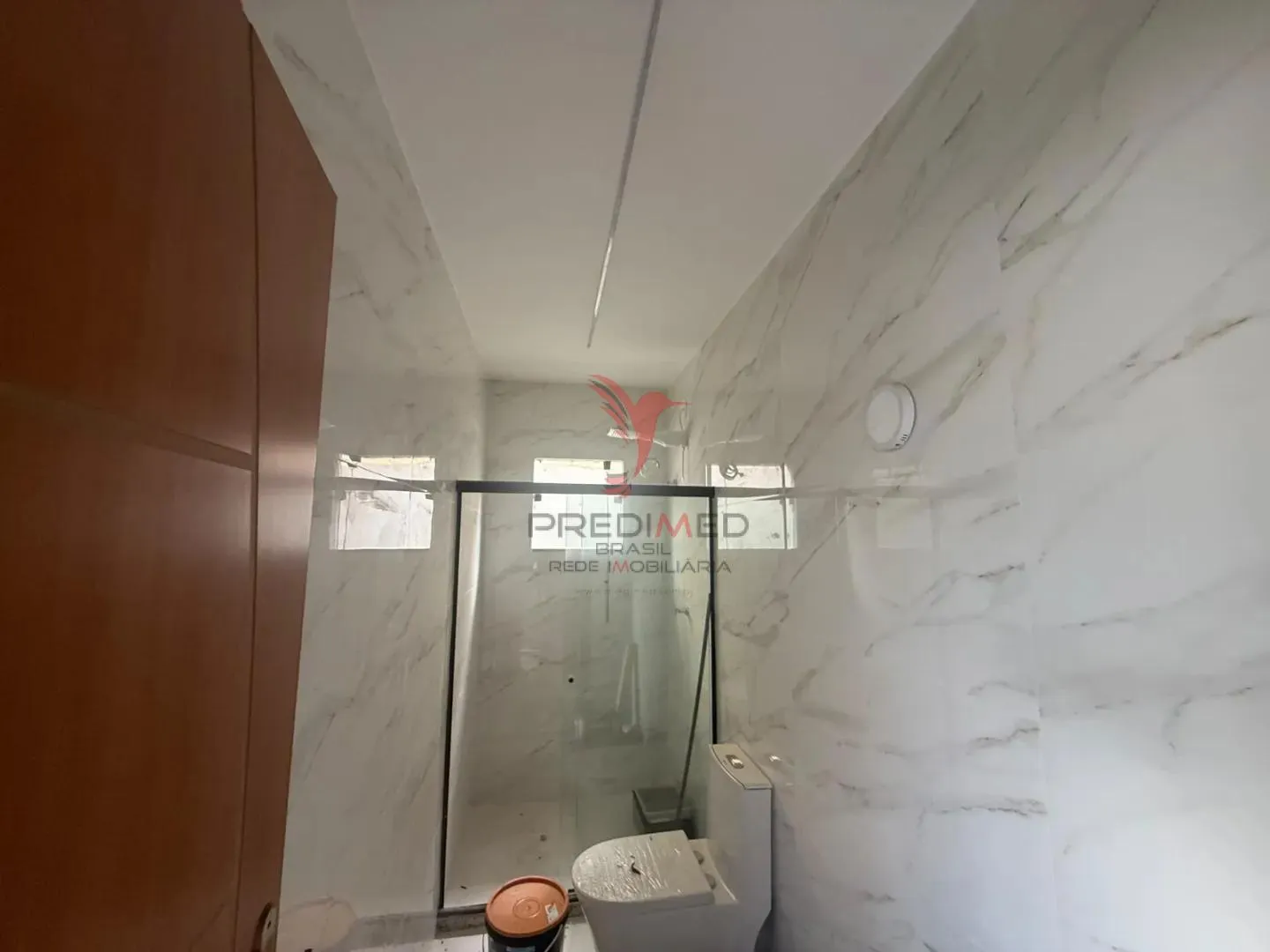 Imagem CASA MODERNA EM IGUABA GRANDE COM ÁREA GOUMERT