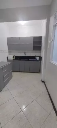 Imagem LOTE PLANO+360M+COM ÓTIMA CONSTRUÇÃO