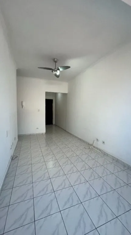 Imagem APARTAMENTO COM 60,00 m² - CANTO DO FORTE - PRAIA GRANDE SP
