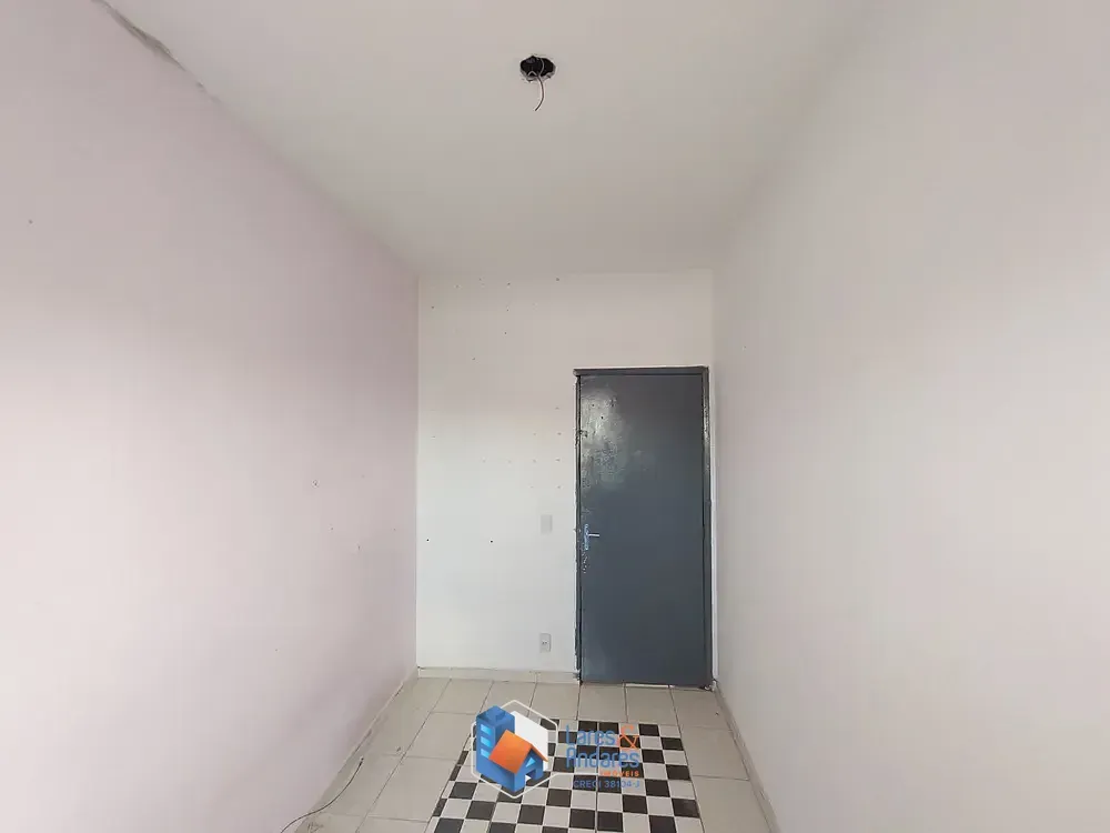 Imagem Conjunto comercial para venda em Americanópolis, 360m²