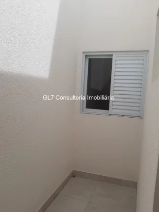 Imagem Casa Jardim Veneza Indaiatuba SP