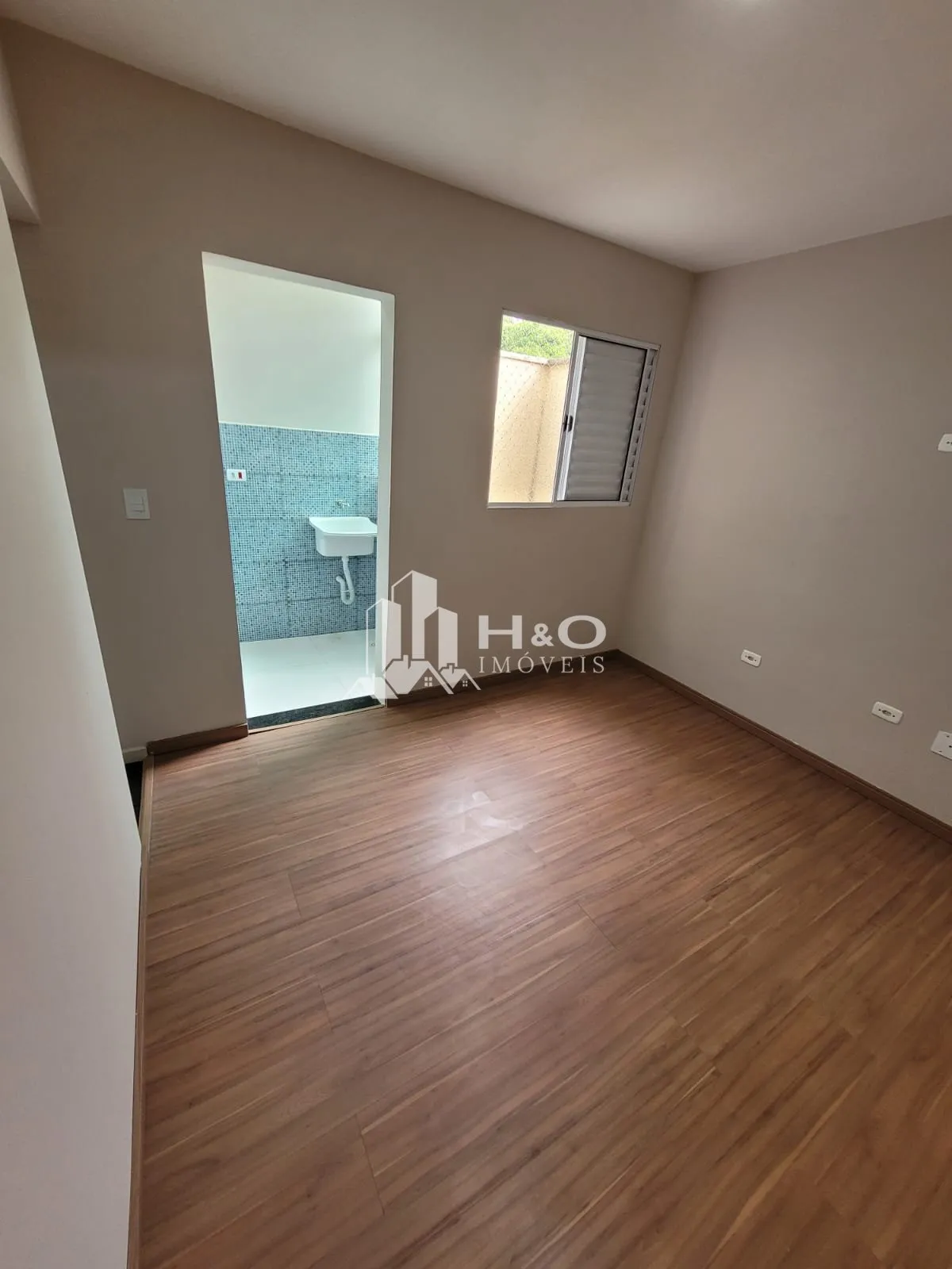 Imagem Vende-se Apartamento na Vila Prudente/SP - Condomínio Fechado