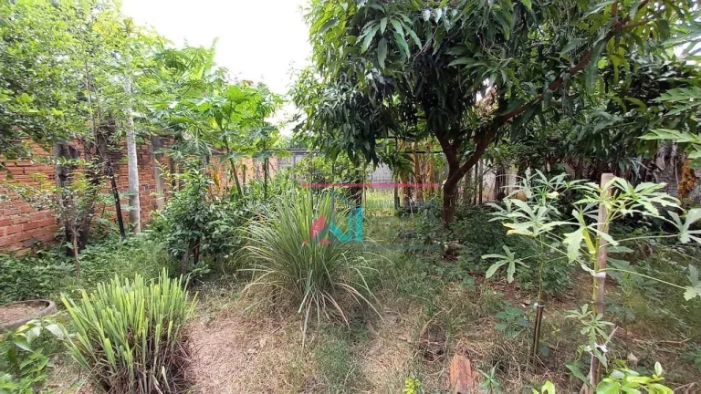 Imagem Casa com 3 dormitórios à venda - Vila Carmem - Cachoeira Paulista/SP