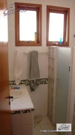 Imagem Casa com 3 dormitórios à venda, 300 m² por R$ 1.000.000,00 - Adalgisa - Osasco/SP