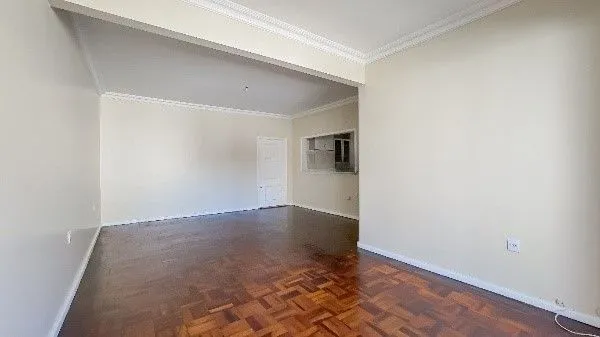 Imagem Vende-se amplo apartamento com 3 quartos - 113 m² -Rio Branco