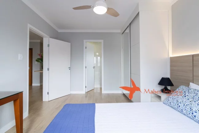 Imagem Apartamento à venda em São Paulo-SP, Pinheiros: 1 quarto, 1 sala, 1 banheiro, 41m² de área. Imperdível!