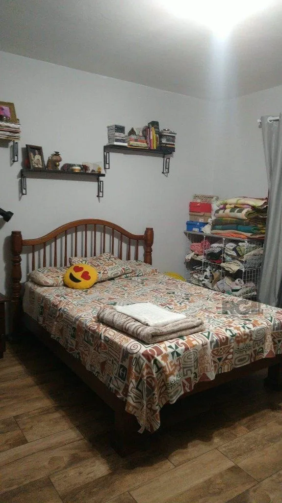 Imagem Casa em Teresópolis