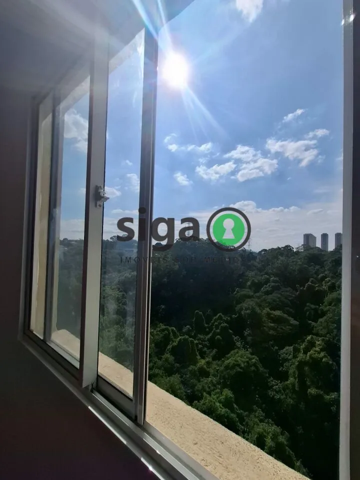 Imagem Apartamento Novo de 2 Dormitórios no Butantã - Pronto para Morar ao Lado da Vila Sônia e SP Morumbi